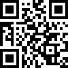 https://qudsonline.ir/xbjJw
