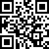 https://qudsonline.ir/xbZnW