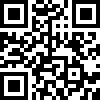 https://qudsonline.ir/x7Ffx