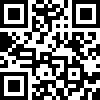 https://qudsonline.ir/x8MSz