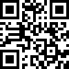 https://qudsonline.ir/x5rgq