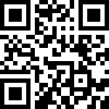 https://qudsonline.ir/xcBPf