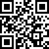 https://qudsonline.ir/xbYgk