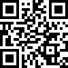 https://qudsonline.ir/x7368