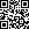 https://qudsonline.ir/x6k9p