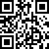 https://qudsonline.ir/x8qKg