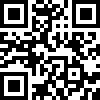https://qudsonline.ir/xcJyY
