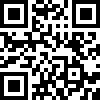 https://qudsonline.ir/xcqzf