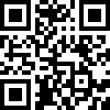 https://qudsonline.ir/xbdcK