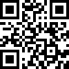https://qudsonline.ir/xcTkp