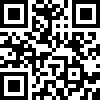https://qudsonline.ir/x85HS