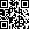 https://qudsonline.ir/x7TvK