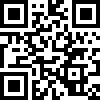 https://qudsonline.ir/xc5y6