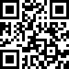 https://qudsonline.ir/x6DYT