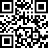 https://qudsonline.ir/x9bDg