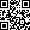 https://qudsonline.ir/xcGsL