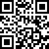 https://qudsonline.ir/xcKF5