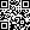 https://qudsonline.ir/x6zzm