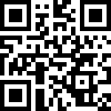 https://qudsonline.ir/xcNBD