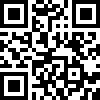 https://qudsonline.ir/xcD9p