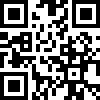 https://qudsonline.ir/x8dXT