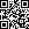 https://qudsonline.ir/xcK9y