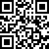 https://qudsonline.ir/x9Mht