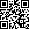 https://qudsonline.ir/x7MjV