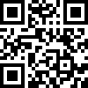 https://qudsonline.ir/x7yx2