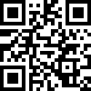 https://qudsonline.ir/xcLMb