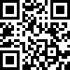 https://qudsonline.ir/xcR8L