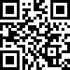 https://qudsonline.ir/x8ckt