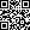 https://qudsonline.ir/x9Xp7