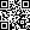 https://qudsonline.ir/x7vY7