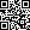 https://qudsonline.ir/xcnf7