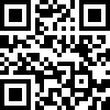 https://qudsonline.ir/x6SX4