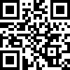 https://qudsonline.ir/xbbbF