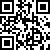 https://qudsonline.ir/x9bL4
