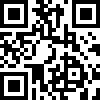 https://qudsonline.ir/x7Ctw