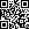 https://qudsonline.ir/x6Xz9