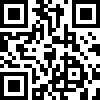 https://qudsonline.ir/x8mRz