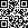 https://qudsonline.ir/xcsQS