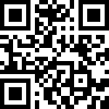 https://qudsonline.ir/xcGYK
