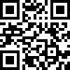 https://qudsonline.ir/x74P5
