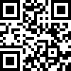 https://qudsonline.ir/xcyjP