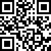 https://qudsonline.ir/xcXkZ