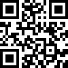 https://qudsonline.ir/xcRJz