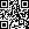 https://qudsonline.ir/x9MXH