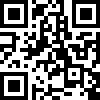 https://qudsonline.ir/xb7fH
