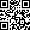 https://qudsonline.ir/x8LCh